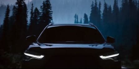 थाईलैंड की कार क्वीन है Toyota की यह कार, जल्द आएगी भारत