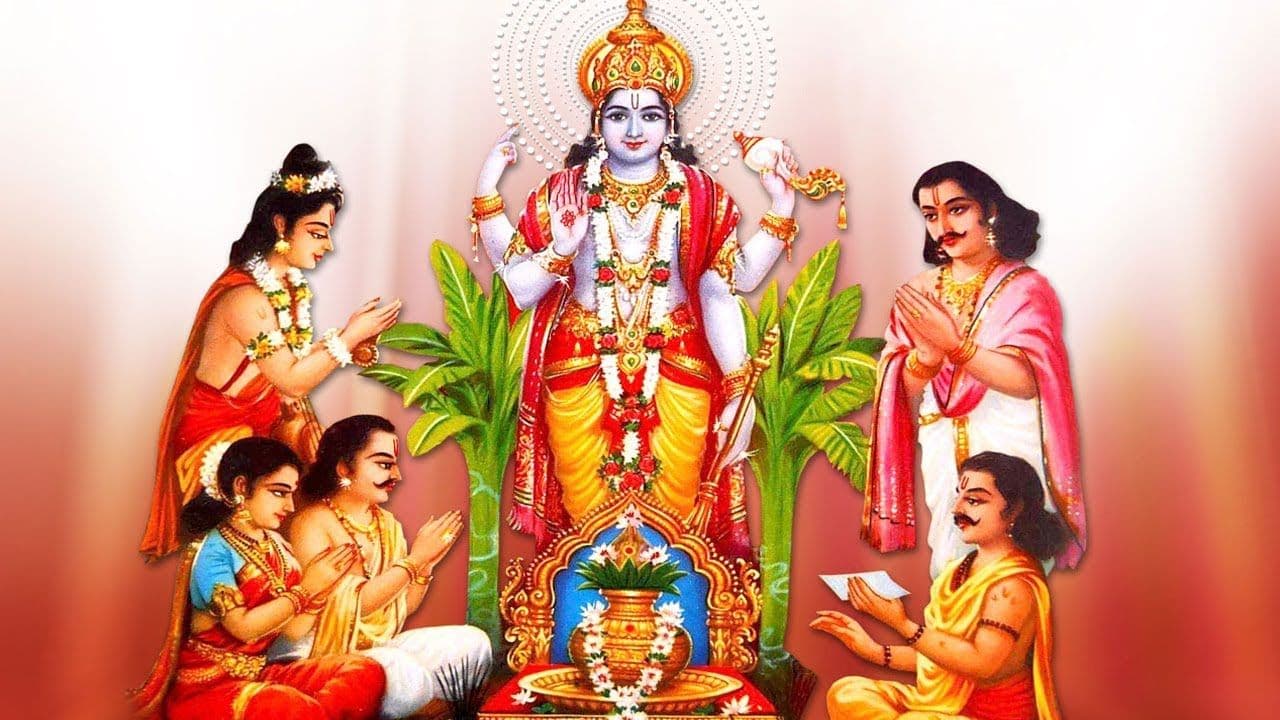 Vaishakh Month 2024 Start: वैशाख मास में अक्षत तृतीया, मोहिनी एकादशी कब है? देखें व्रत-त्योहारों की लिस्ट