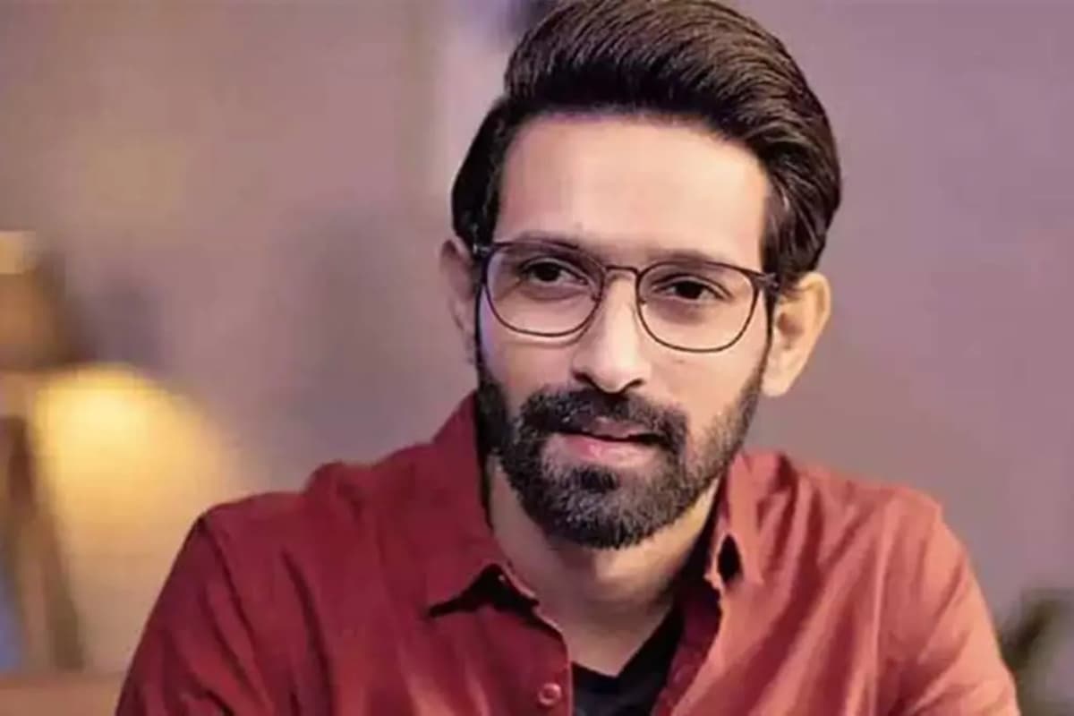 Vikrant Massey Net Worth: कितने करोड़ की संपत्ति के मालिक हैं विक्रांत मैसी, एक फिल्म करने के लिए लेते हैं कितने करोड़?