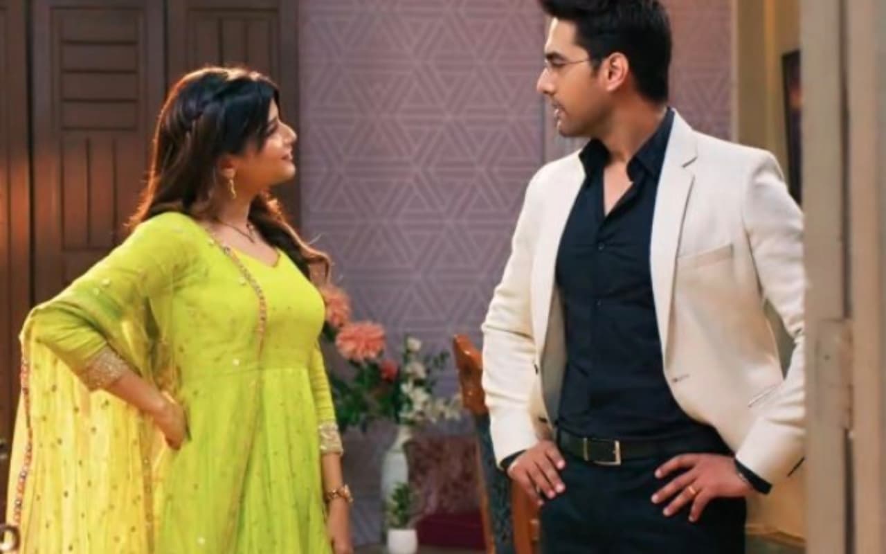Yeh Rishta Kya Kehlata Hai: अभीरा से बदला लेने के लिए अरमान को भड़काएगा ये शख्स, ये किरदार बनेगा अब विलेन