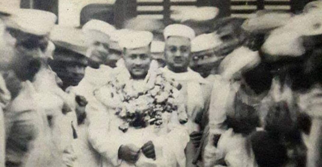 Bihar Election History: рдЬрдм рджреЗрд╢рднрд░ рдХреА рдирдЬрд░ рдереА рджрд░рднрдВрдЧрд╛ рд▓реЛрдХрд╕рднрд╛ рд╕реАрдЯ рдкрд░