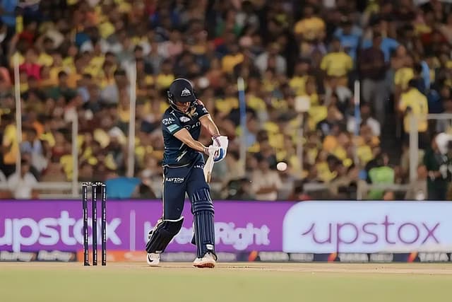 IPL 2024: GT vs DC मैच से पहले जानें, अहमदाबाद के मौसम का हाल और पिच रिपोर्ट
