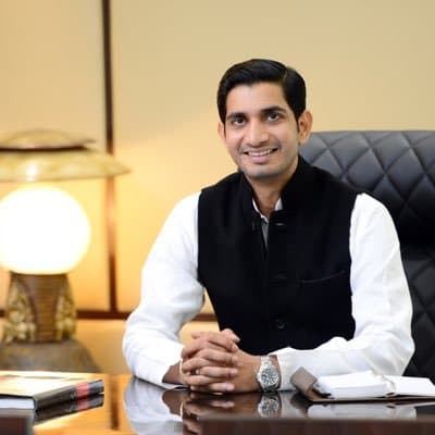 Samajwadi Party List: सपा ने दो टिकट बदले, बदायूं से आदित्य यादव, सुल्तानपुर से राम भुआल निषाद को टिकट Samajwadi Party List: सपा ने दो टिकट बदले, बदायूं से आदित्य यादव, सुल्तानपुर से राम भुआल निषाद को टिकट