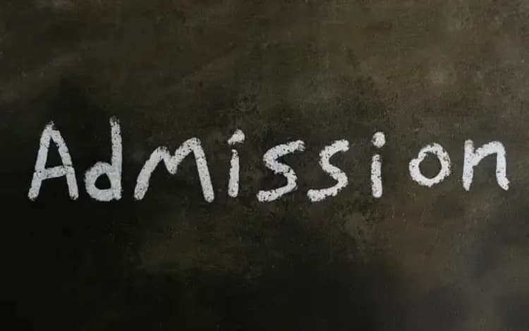 KVS Admissions 2024: केंद्रीय विद्यालय में शुरू हुआ रजिस्ट्रेशन, जानें एलिजिबिलिटी समेत सारी डिटेल्स