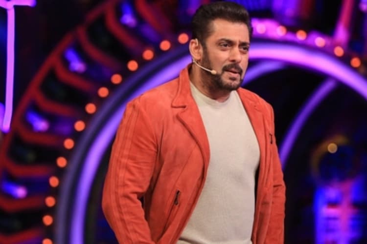 Bigg Boss 18: क्या ये 2 कंटेस्टेंट बिग बॉस 18 में मारेंगे धमाकेदार एंट्री, सलमान खान संग मचाएंगे धमाल