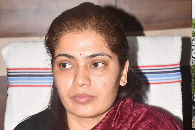 बोकारो के 61 प्राचार्यों को शोकॉज, JAC 10वीं बोर्ड के खराब रिजल्ट पर डीसी ने लिया एक्शन