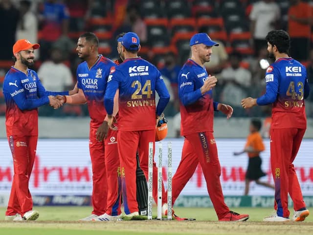 IPL 2024: RCB IPL 2024: RCB