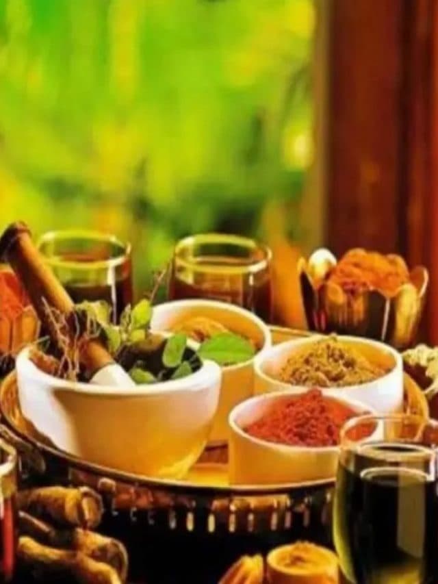 Home Remedies to Increase Immunity: रोग प्रतिरोधक क्षमता बढ़ाने के आसान घरेलू उपाय यहां जानिए Home Remedies to Increase Immunity: रोग प्रतिरोधक क्षमता बढ़ाने के आसान घरेलू उपाय यहां जानिए