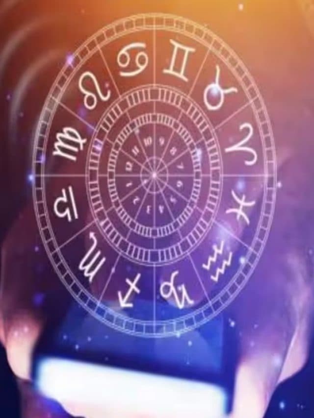 Aaj Ka Rashifal 24 April 2024: आज का दिन आपके लिए लाभदायक रहेगा या परेशानी भरा, जानें 12 राशियों का हाल