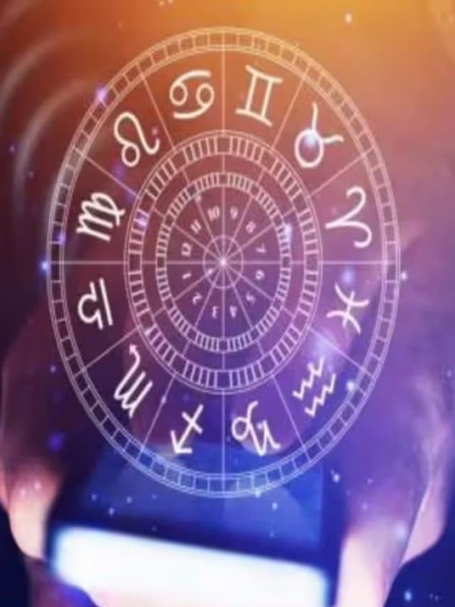 Aaj Ka Rashifal 1 May 2024 : आज का दिन 12 राशि वालों के लिए कैसा रहेगा जानें