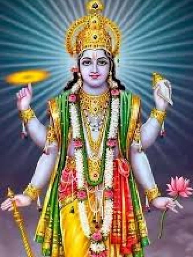 Ekadashi Vrat Upay: एकादशी पर कर सकते हैं ये टोटके, चमक जाएगी अपकी बिगड़ी किस्मत
