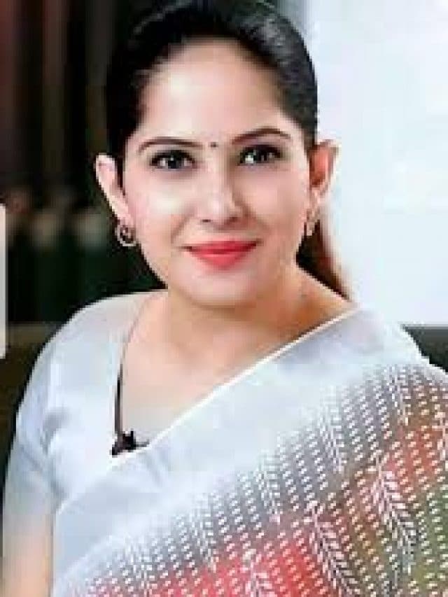 क्या आप जानते हैं जया किशोरी की जिंदगी की ये 5 सीक्रेट बातें