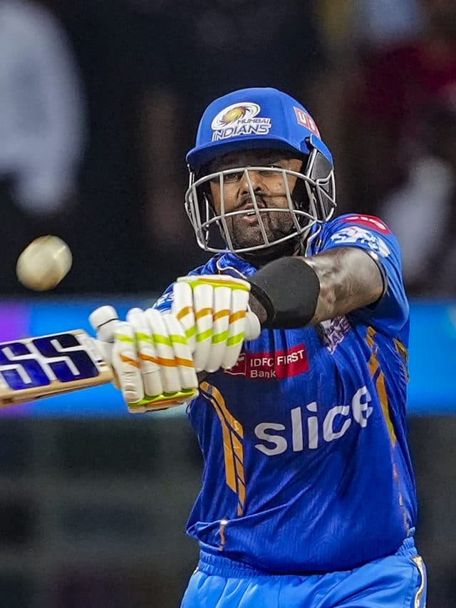 IPL 2024 : आईपीएल में अबतक जड़े गए 9,423 छक्के, लेकिन इस बार भी नहीं टूटेगा क्रिस गेल के छक्कों का रिकाॅर्ड