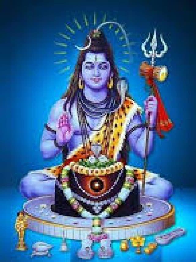 सोमवार के दिन जरूर करें ये अचूक उपाय, शादी में आ रही अड़चन होगी दूर
