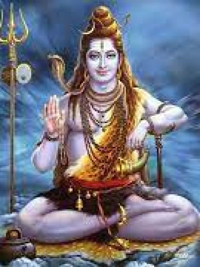 सोमवती अमावस्या पर करें ज्योतिषीय उपाय, पितृ दोष से मिलेगी मुक्ति