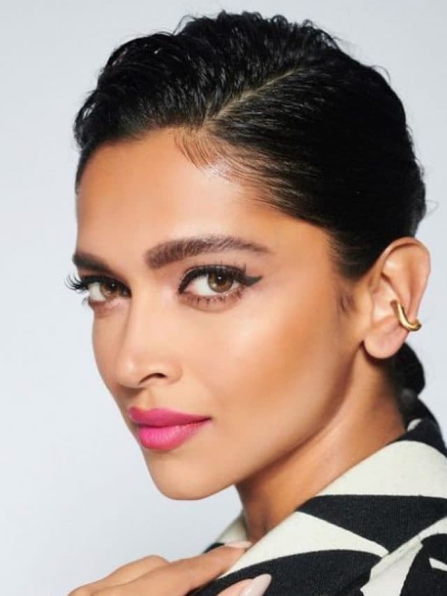 Met Gala 2024: क्या प्रेग्नेंसी की वजह से दीपिका पादुकोण इवेंट में नहीं होंगी शामिल, वजह है खास