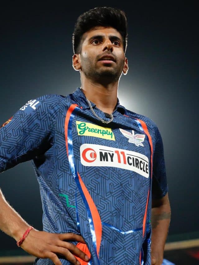 मयंक नहीं, IPL में इस गेंदबाज ने डाली है सबसे तेज गेंद