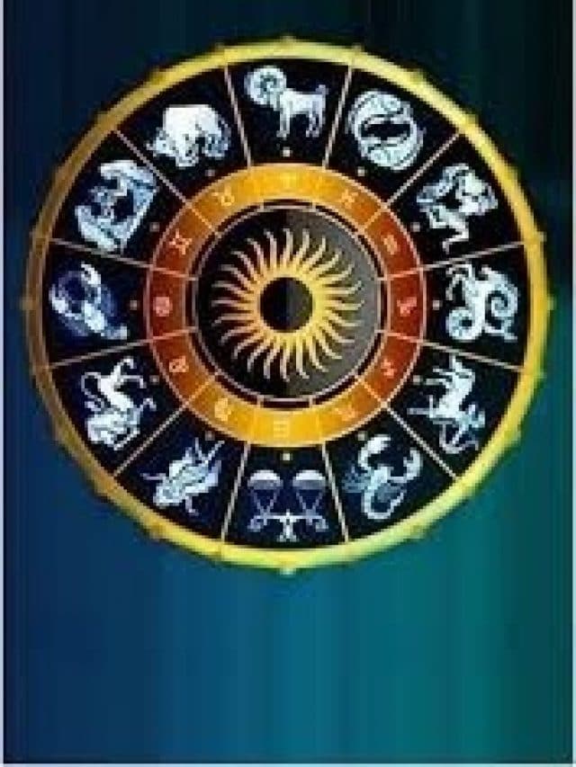 Aaj Ka Rashifal 10 April 2024: आज मिथुन-मीन समेत ये पांच राशि वाले रहे सतर्क, हानि का योग
