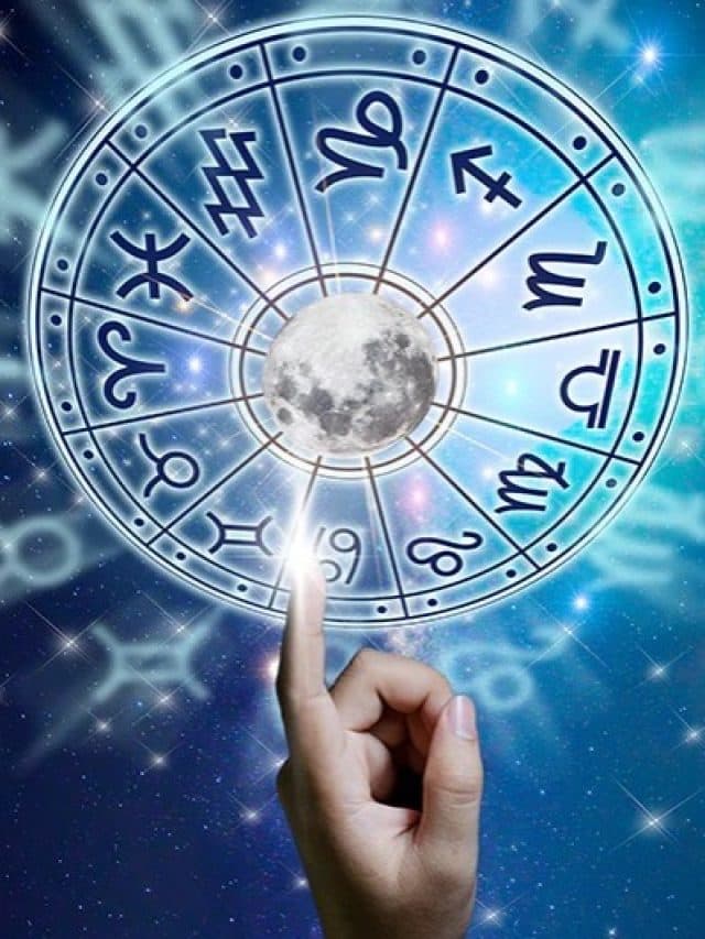 Aaj Ka Rashifal 18 April 2024: आज इन 7 राशि वालों को होगा पार धन लाभ, पढ़ें आज का राशिफल