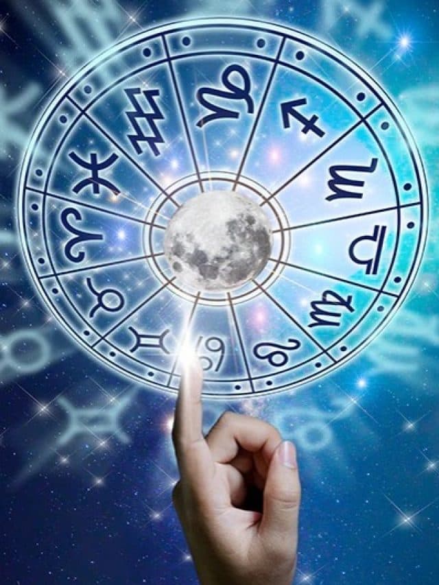 Aaj Ka Rashifal 19 April 2024: आज का दिन मेष से मीन तक के राशि वालों के लिए कैसा रहेगा, जानें