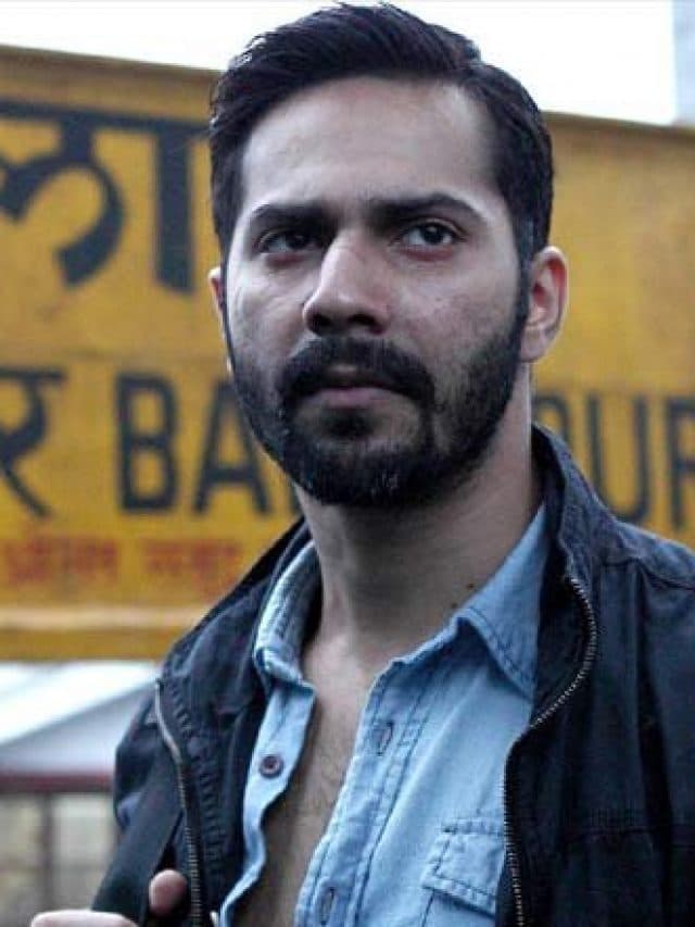 ‘गैंग्स ऑफ वासेपुर’ से लेकर चेन्नई एक्सप्रेस तक, शहरों के नाम पर बनी हैं ये बॉलीवुड फिल्में