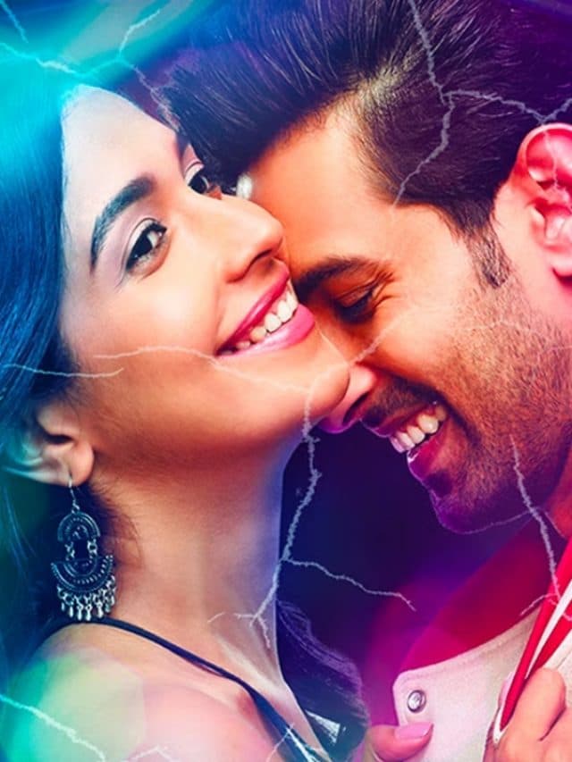 Romantic Web Series OTT: एक्शन-थ्रिलर वेब सीरीज देखकर हो गए हैं बोर, तो इन ओटीटी पर देखें ये रोमांटिक सीरीज