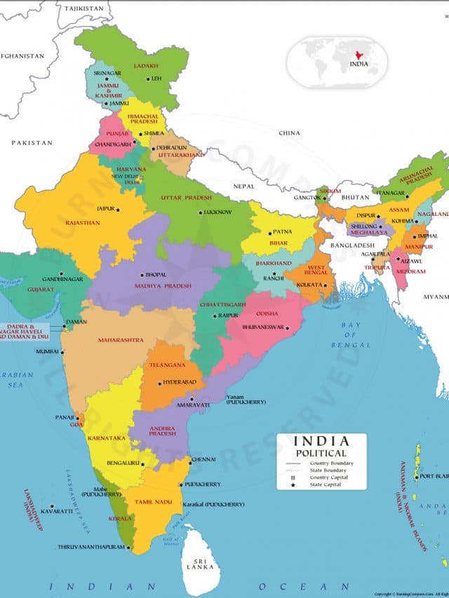‘एक राष्ट्र, एक चुनाव’ के मायने