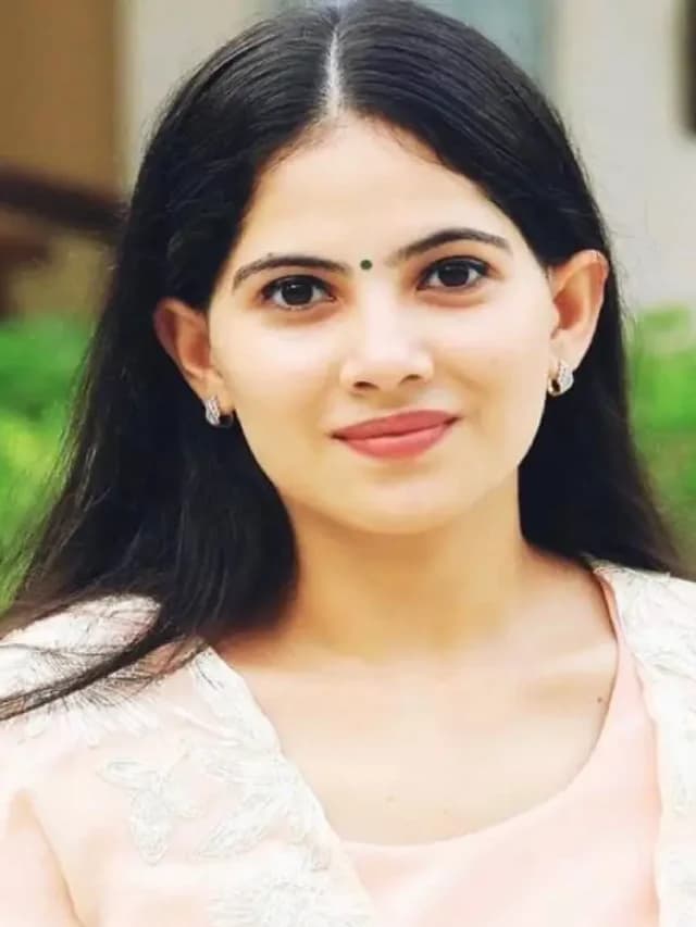 मशहूर कथावाचिका जया किशोरी की कही गई ये मोटिवेशनल बातें छू लेंगी आप का दिल