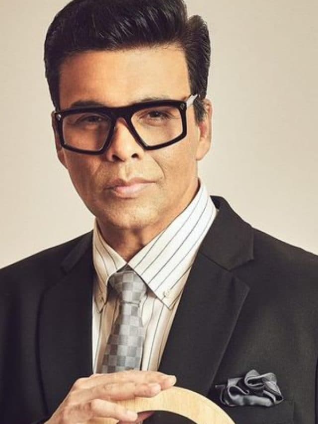 फिल्म ‘करण और जौहर’ के खिलाफ बॉम्बे हाई कोर्ट पहुंचे निर्माता करण जौहर, मेकर्स पर लगाया आरोप