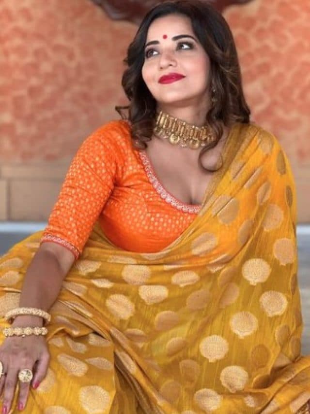 खेसारी लाल से लेकर मोनालिसा तक, इन भोजपुरी स्टार्स ने बिग बॉस में मचाया धमाल, देखें लिस्ट