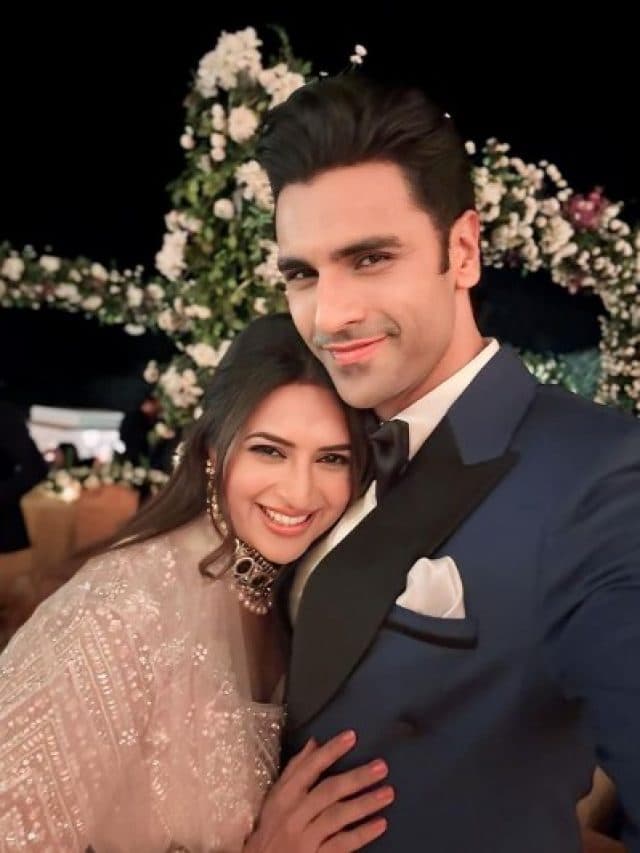 Divyanka Tripathi का हुआ एक्सीडेंट, पति विवेक ने बताया- करानी पड़ेगी सर्जरी