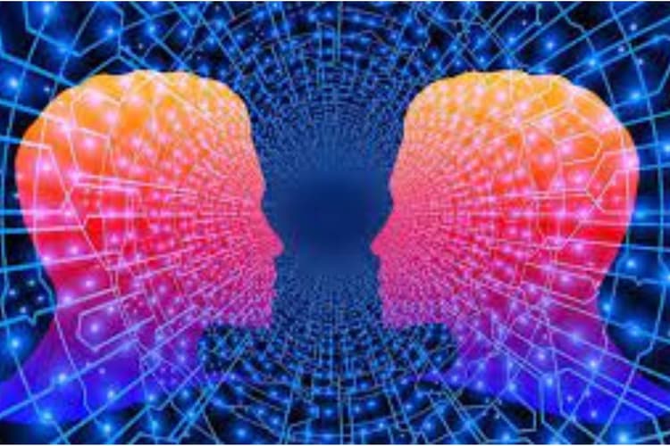 Celebrities DeepFake Videos: घपलेबाज गेमिंग ऐप्स के प्रमोशन के लिए ठगी का नया हथकंडा, आप रहें सावधान