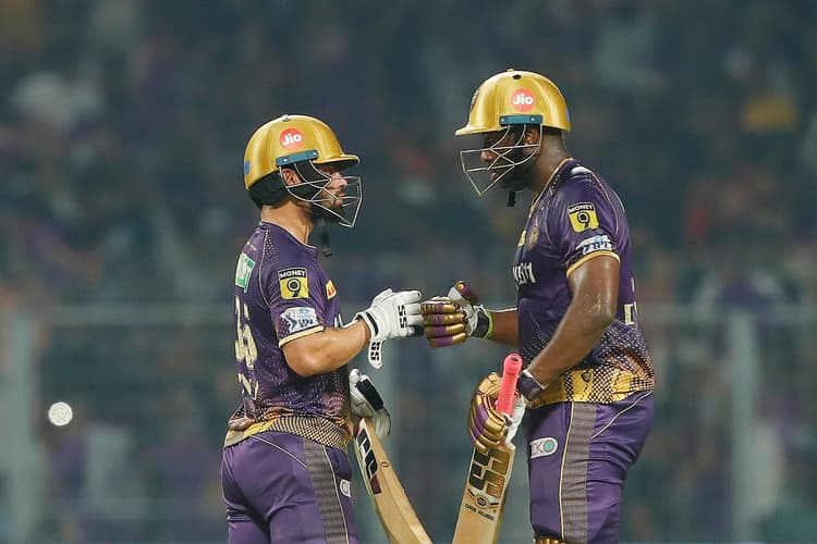 IPL 2024: KKR vs PBKS मैच से पहले जानें, कोलकाता के मौसम का हाल और पिच रिपोर्ट