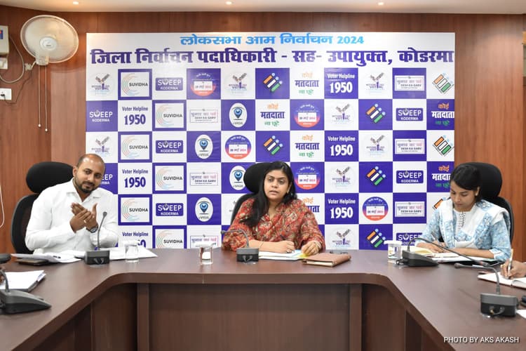 एनएच पर पाइपलाइन बिछाने का कार्य जल्द से जल्द पूर्ण करें