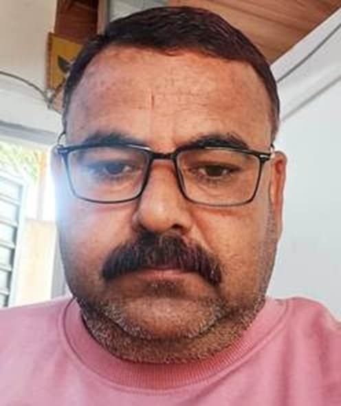 सालाना आठ से नौ करोड़ लीटर पेट्रोल-डीजल फूंक दे रहे हैं हम दुमकावासी