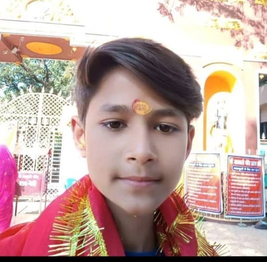 अंडर-16 : हजारीबाग ने जमशेदपुर को 54 रनों से हराया