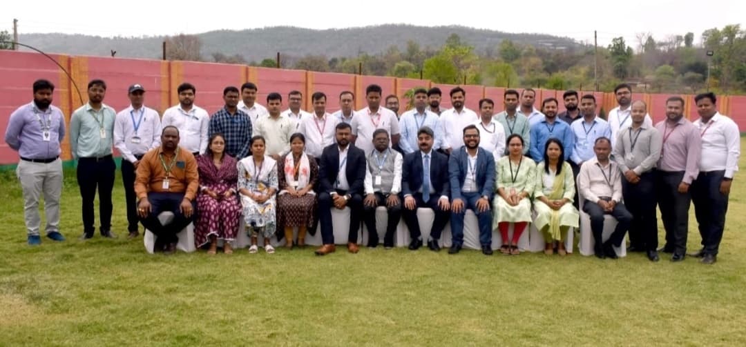 आर्थिक विकास में एमएसएमइ के योगदान पर विमर्श