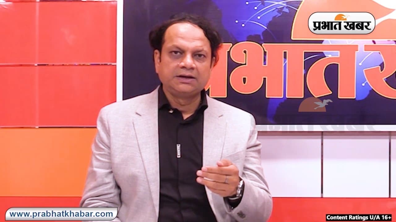 अपने फाइनेंशियल पोर्टफोलियो में गोल्ड को शामिल कर निवेश करें,मिलेगा अच्छा रिटर्न