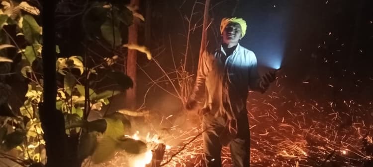 बीसीसीएल : ओवरऑल परफॉरमेंस में बरोरा व क्वालिटी प्रोडक्शन में ब्लॉक दो एरिया को प्रथम पुरस्कार