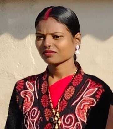 विवाहिता ने पंखे से लटक कर की आत्महत्या