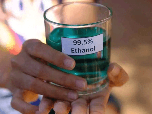 चीनी मिलों के शुरू होंगे अच्छे दिन, इथेनॉल को लेकर सरकार ले सकती है बड़ा फैसला