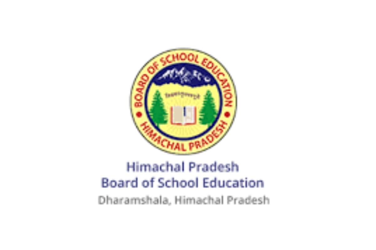 हिमाचल प्रदेश के 12वीं के बच्चों का इंतजार खत्म, 29 अप्रैल को 2 बजे आएगा रिजल्ट