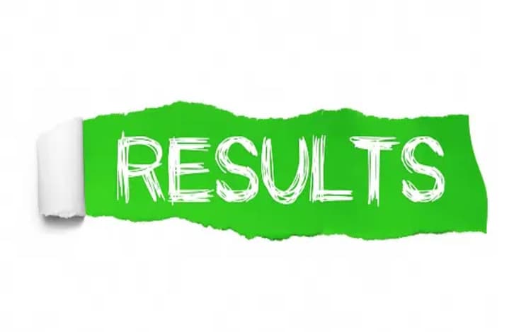 PSEB Class 5th Results 2024: पंजाब 5वीं बोर्ड कक्षा का रिजल्ट जारी, ऐसे करें चेक