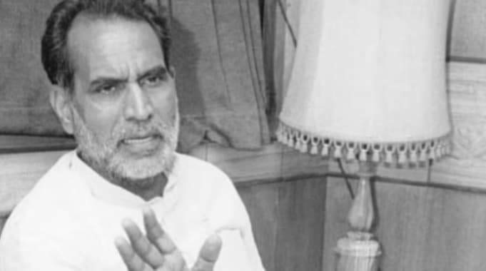 Bihar Election History : तो बिहार की झोली में आ जाता प्रधानमंत्री का पद