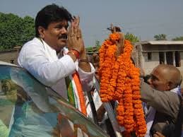 Bihar: विशेश्वर ओझा हत्याकांड में आया फैसला, सात आरोपी दोषी करार, कोर्ट ने छह को किया बरी