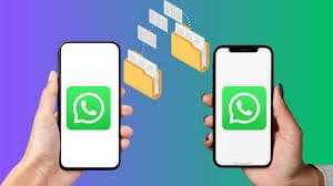 अब बिना इंटरनेट के WhatsApp से शेयर हो जाएगी फोटो और वीडियो, टेस्टिंग जारी है
