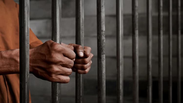 Patna : दवा काराेबारी की माैत के मामले में हत्या की प्राथमिकी दर्ज, दाे दोस्त भेजे गये जेल