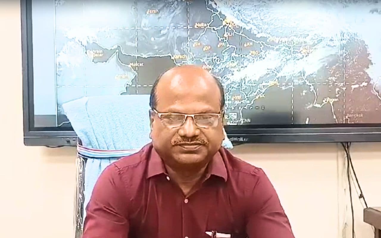 jharkhand weather forecast imd satish chandra mondal meteorological center ranchi jharkhand weather forecast imd satish chandra mondal meteorological center ranchi