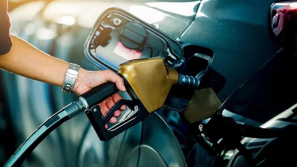 Petrol-Diesel Price Petrol-Diesel Price