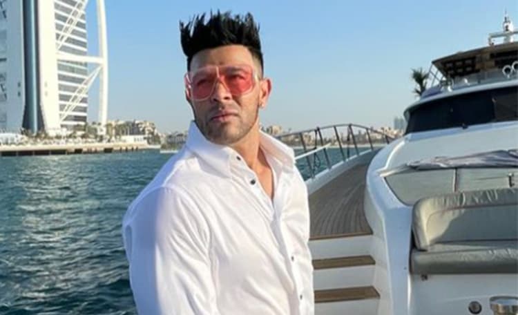 Mahadev Betting App Case: अभिनेता साहिल खान 1 मई तक भेजे गए पुलिस हिरासत में, एसआईटी का एक्शन